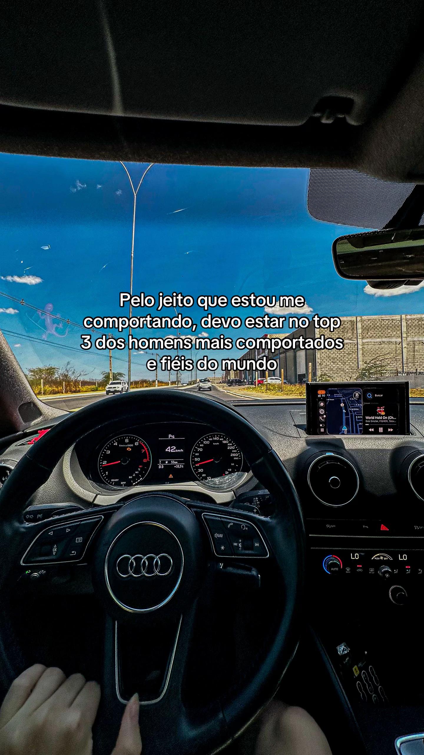 @Dudu