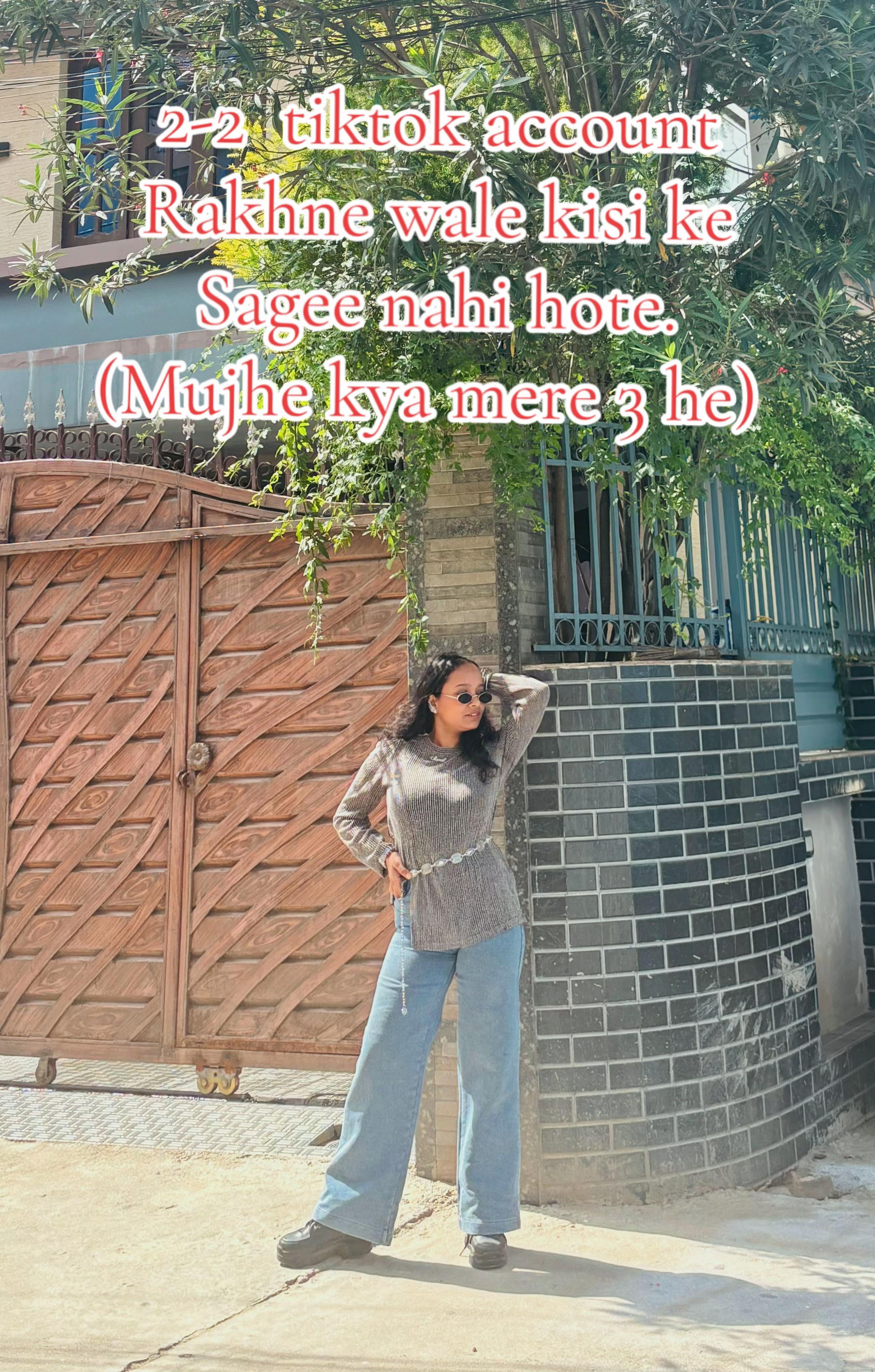 @khushi karn
