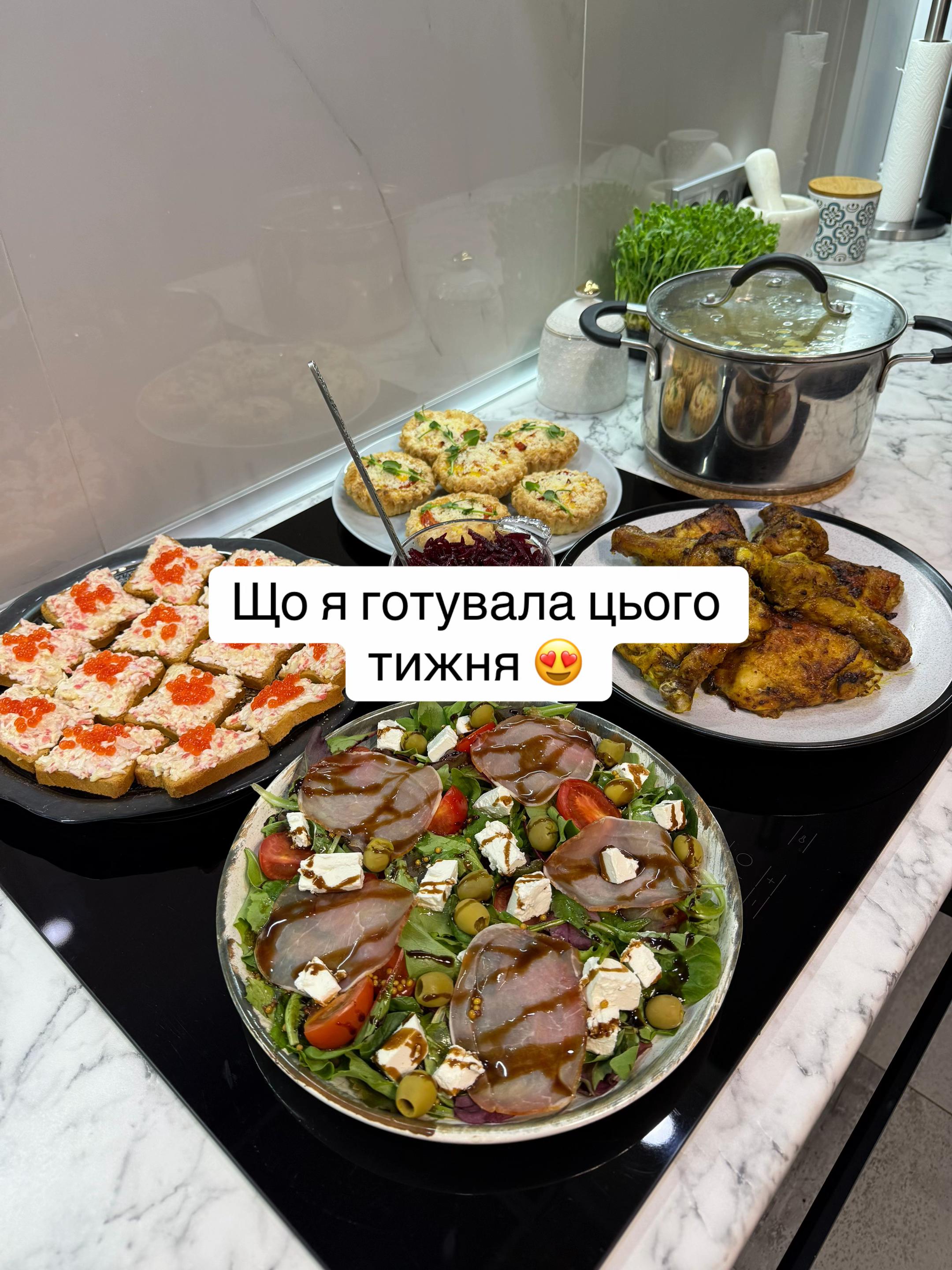 @mariiam_foodblog