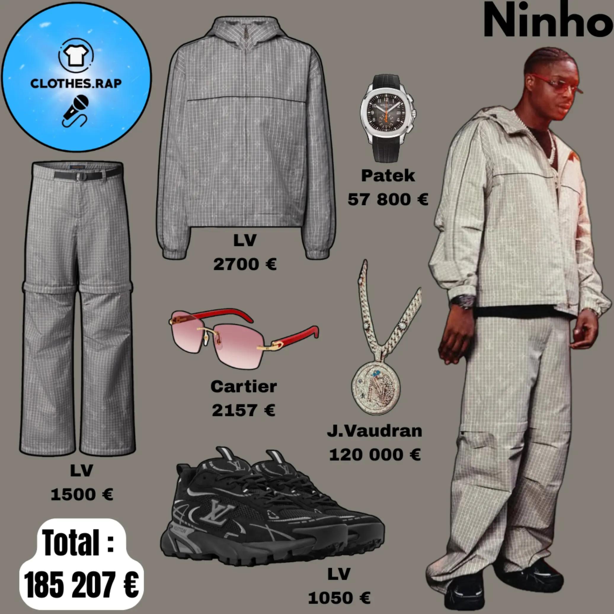 @clothes.rap