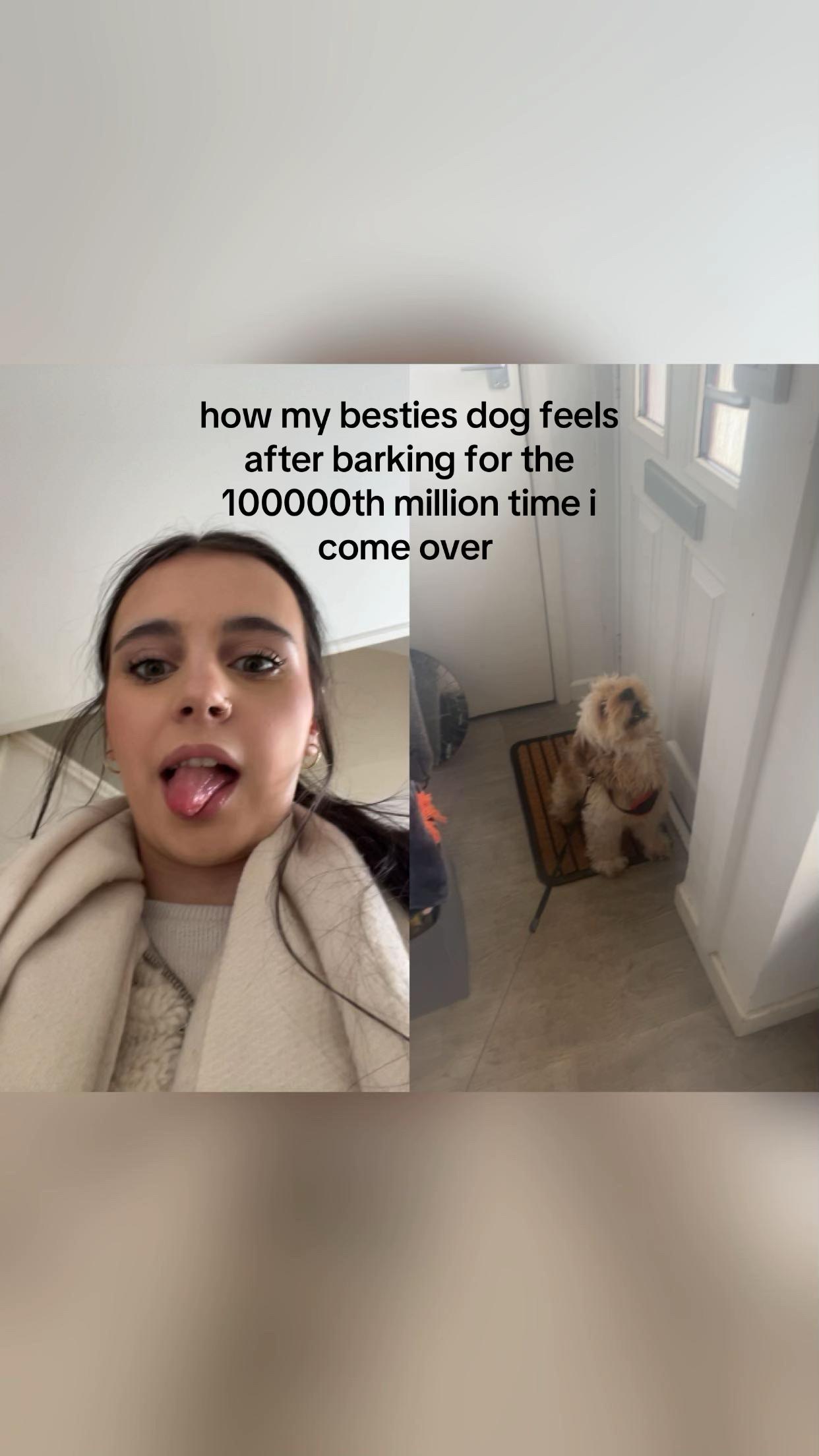 @probseatingtakis