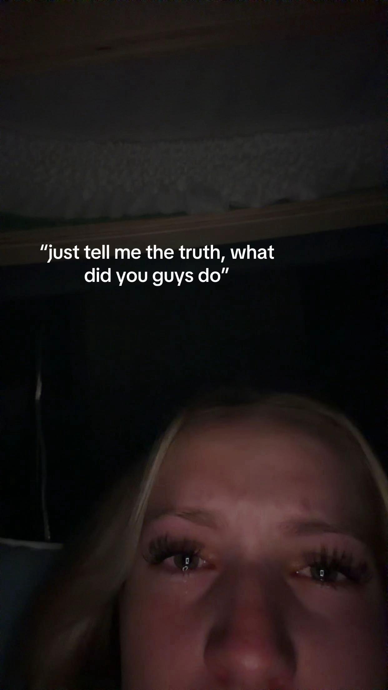 @ry