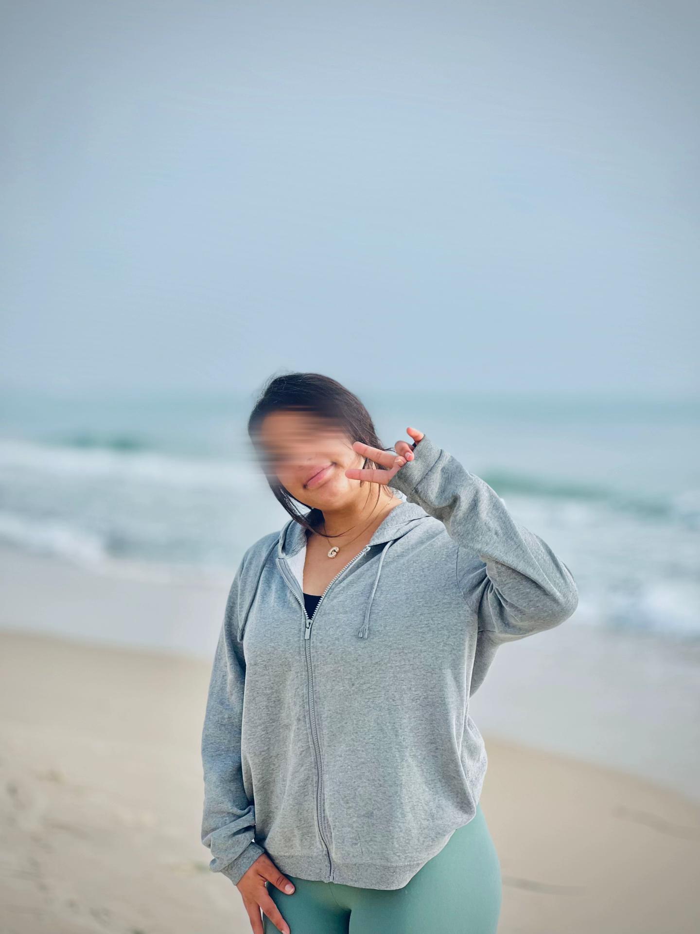 @😍