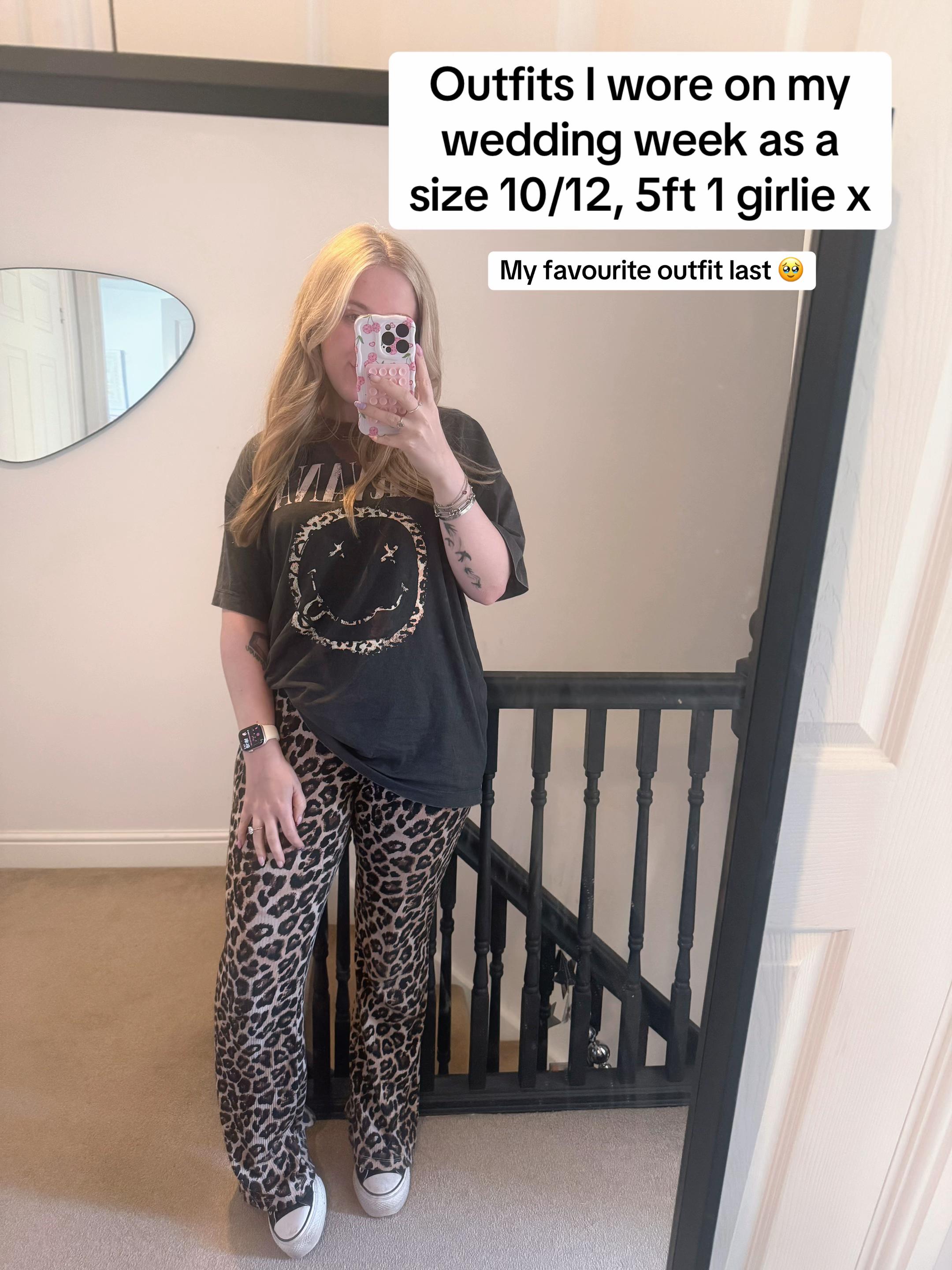 @Karina 🪩