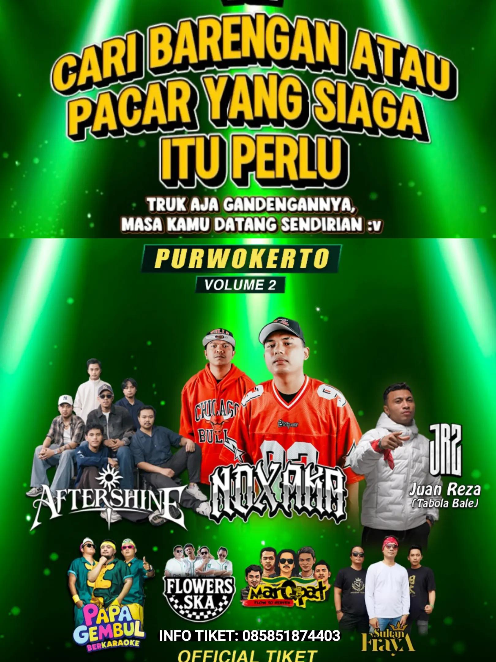 @GilangTuleng