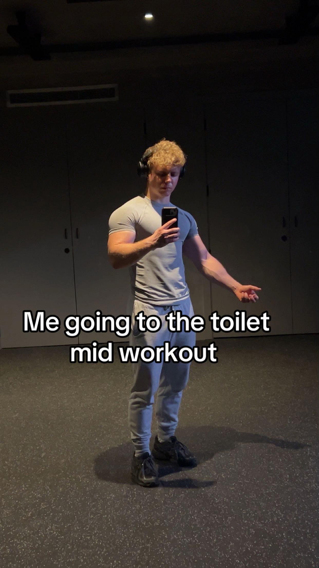 @Seanthesheep