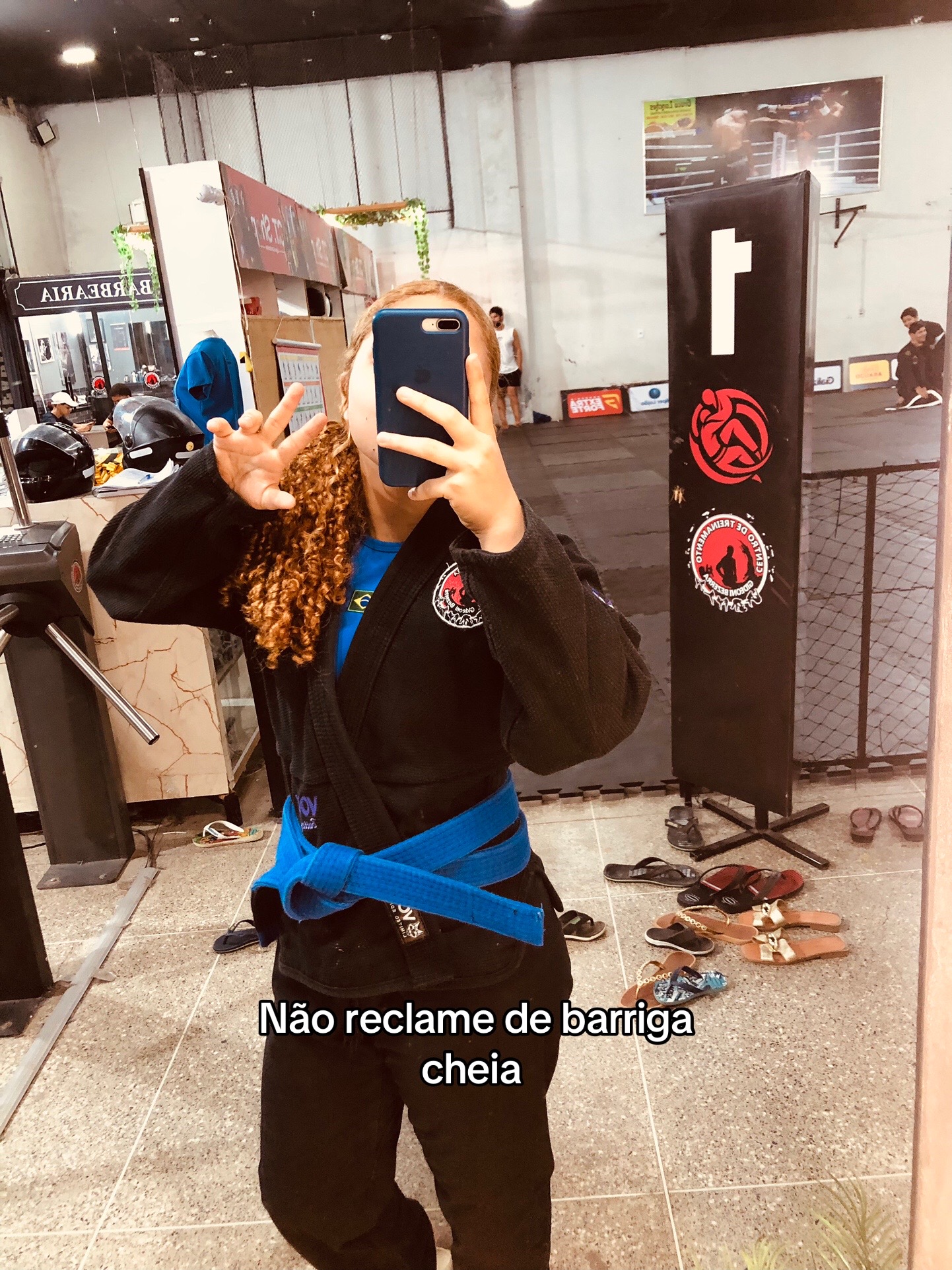 @Anabela