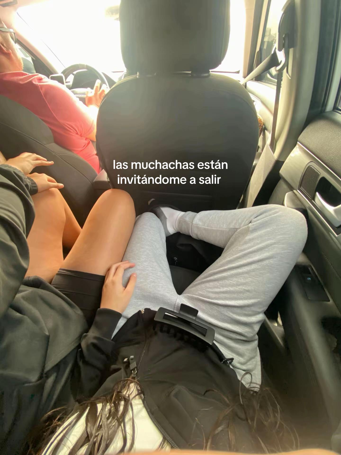 @angi🐣