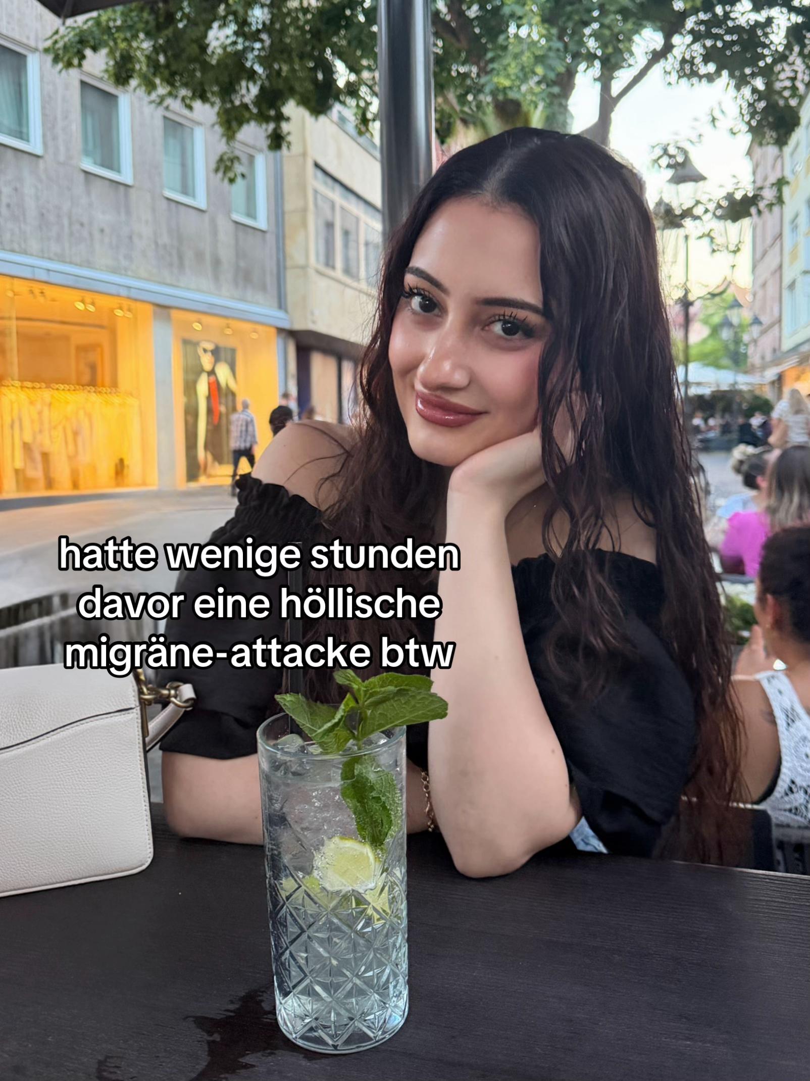 @sxmge.k