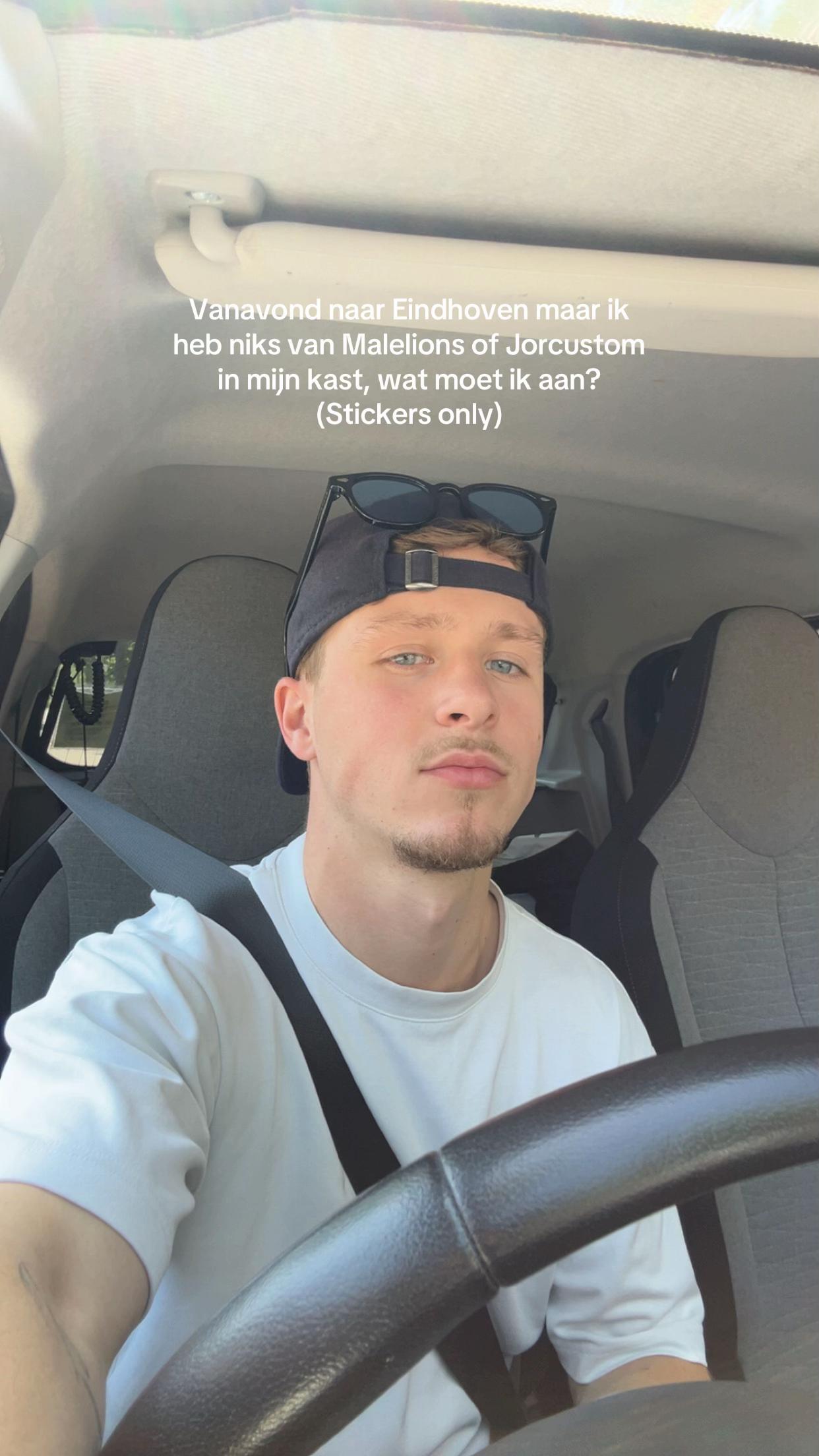 @jespersijbrands