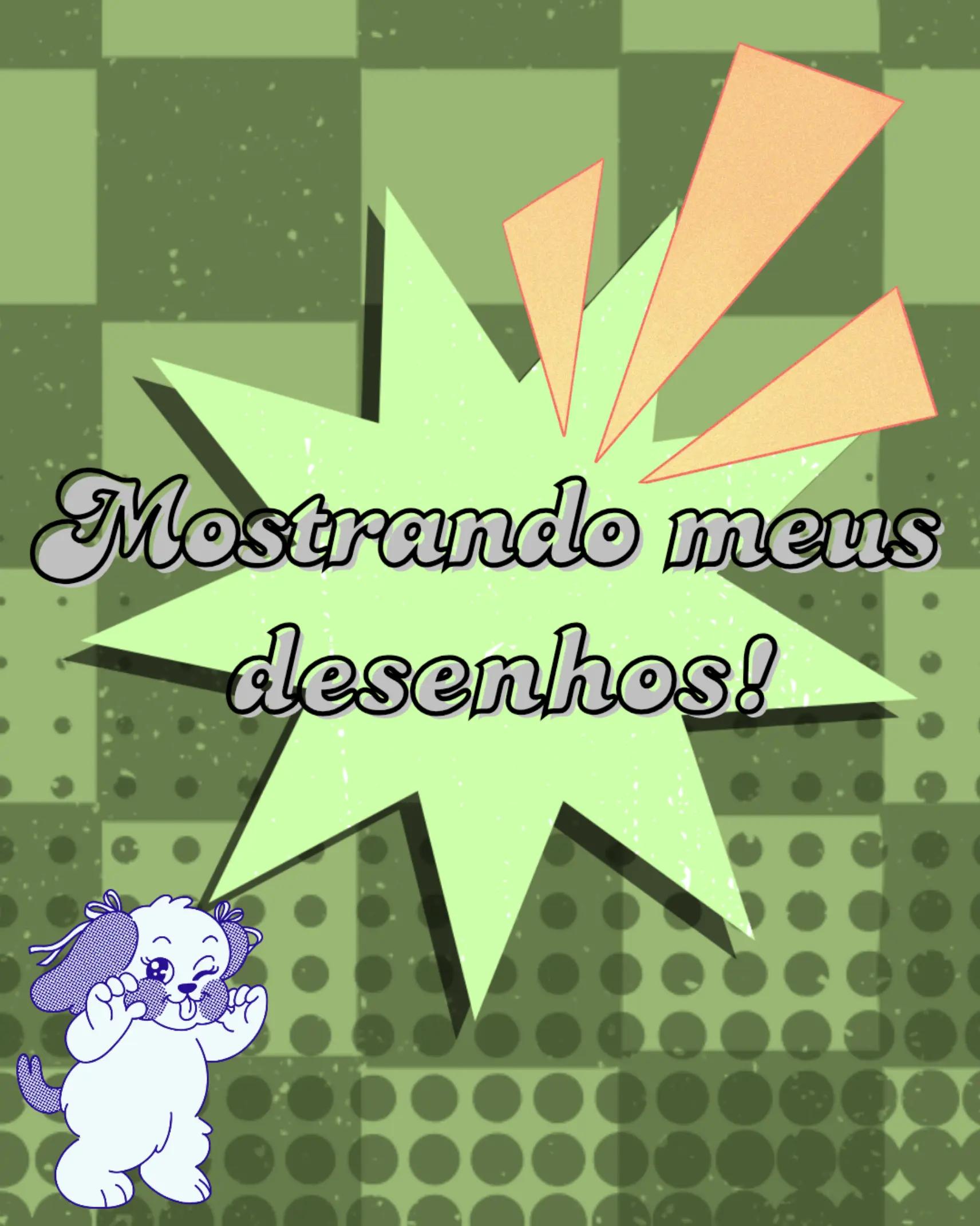 @🇧🇷𝖕𝖆𝖙𝖆𝖘𝕭𝕽٭