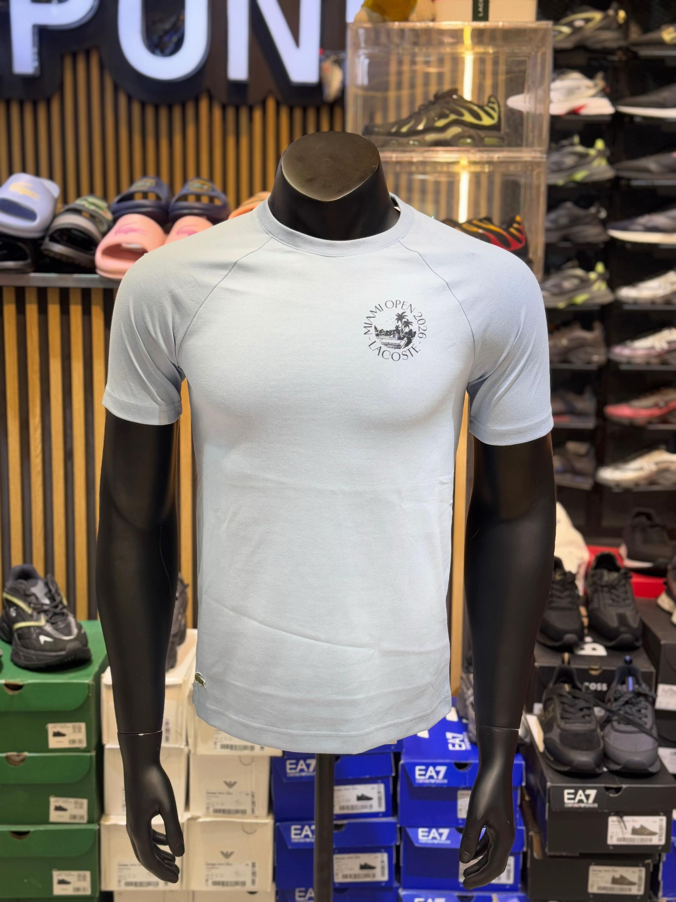 @JAPONI MEN&rsquo;S