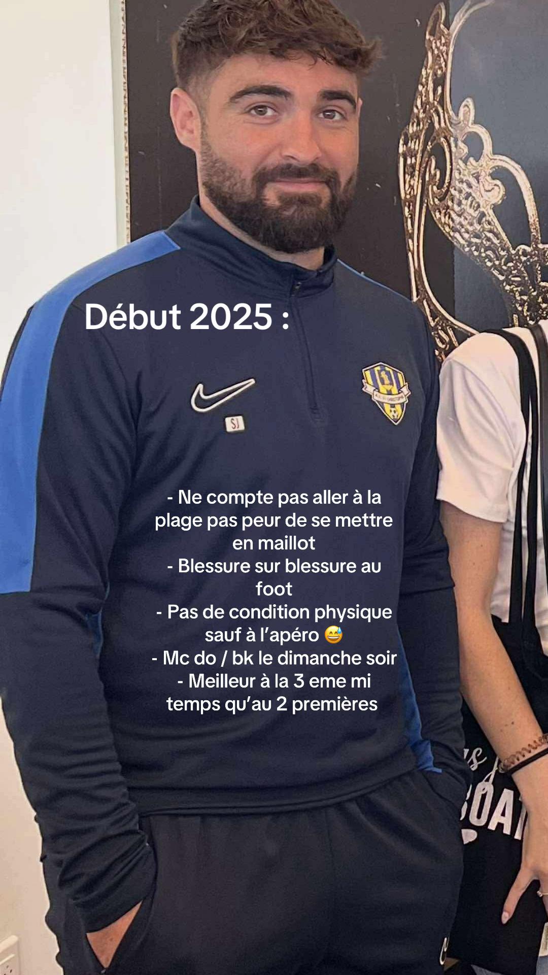 @Steven_S9