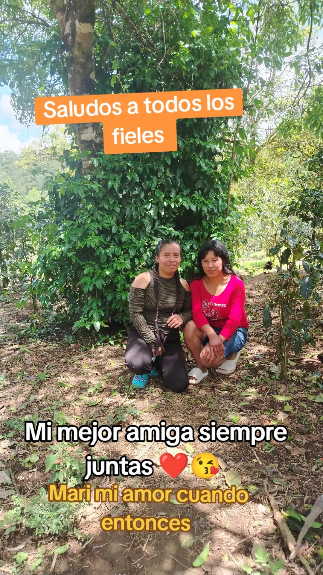 @Deisy Mejía la flaquita🐸🪳🥰
