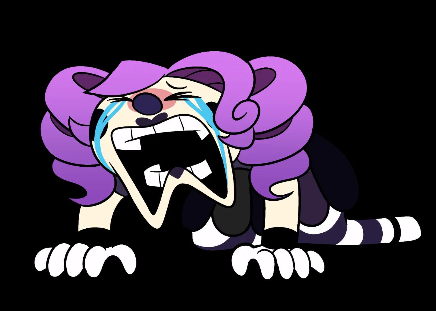 @Night-Waker