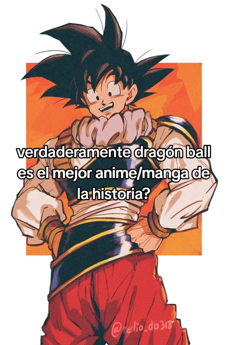 @Suku
