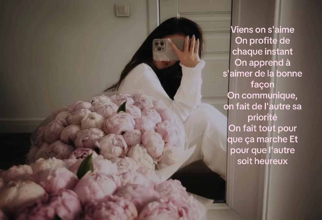 @anii16782