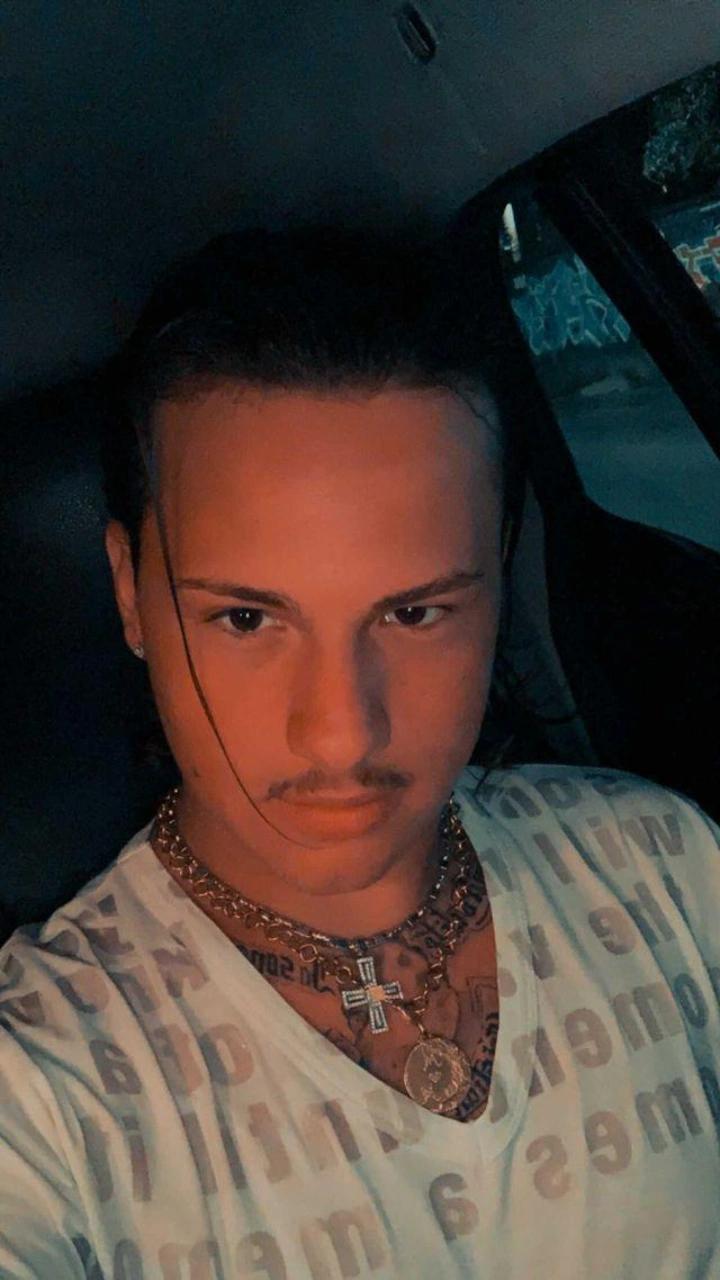 @non_puo_piovere_x_sempre