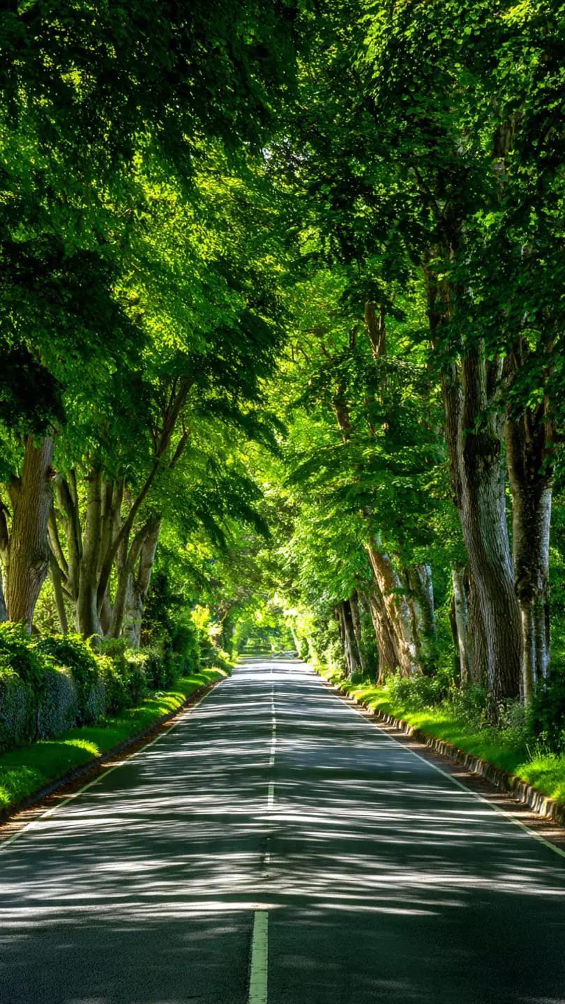 @Qalab Ali 🥀🥀🥀