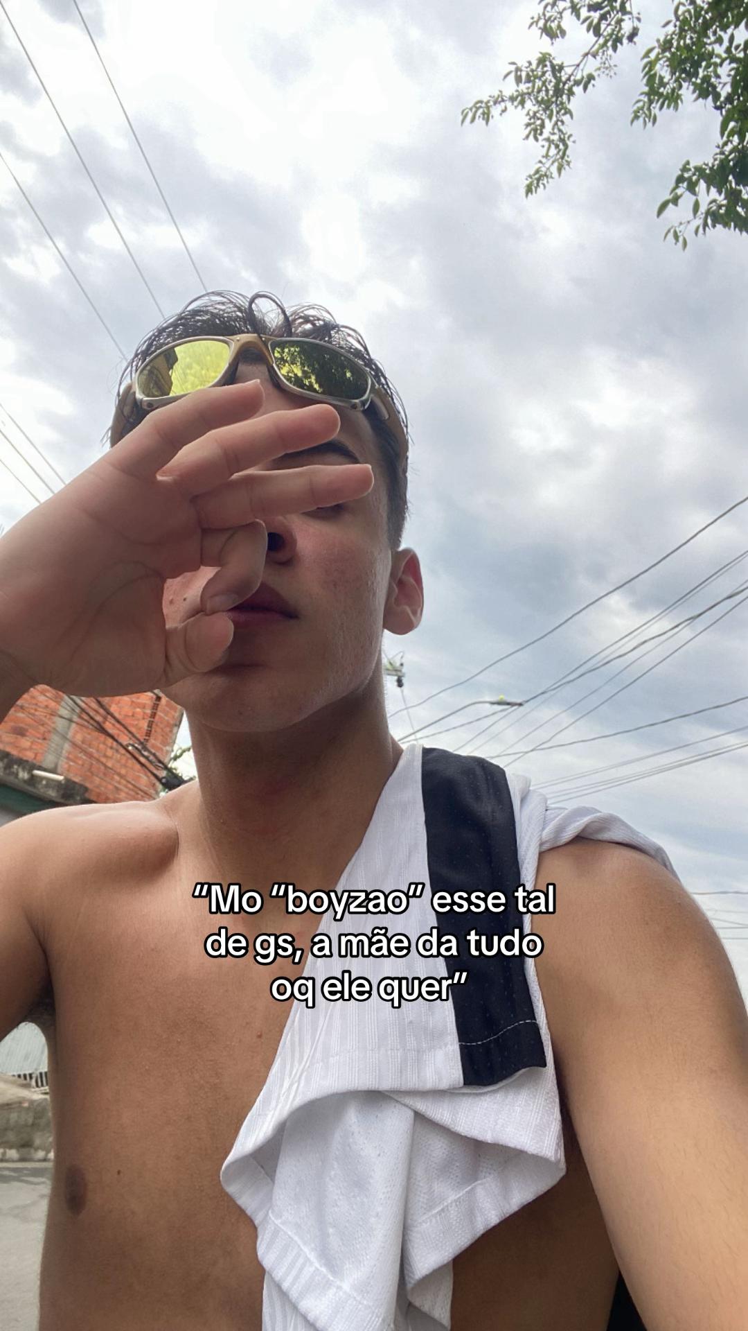 @gsboyzao👑