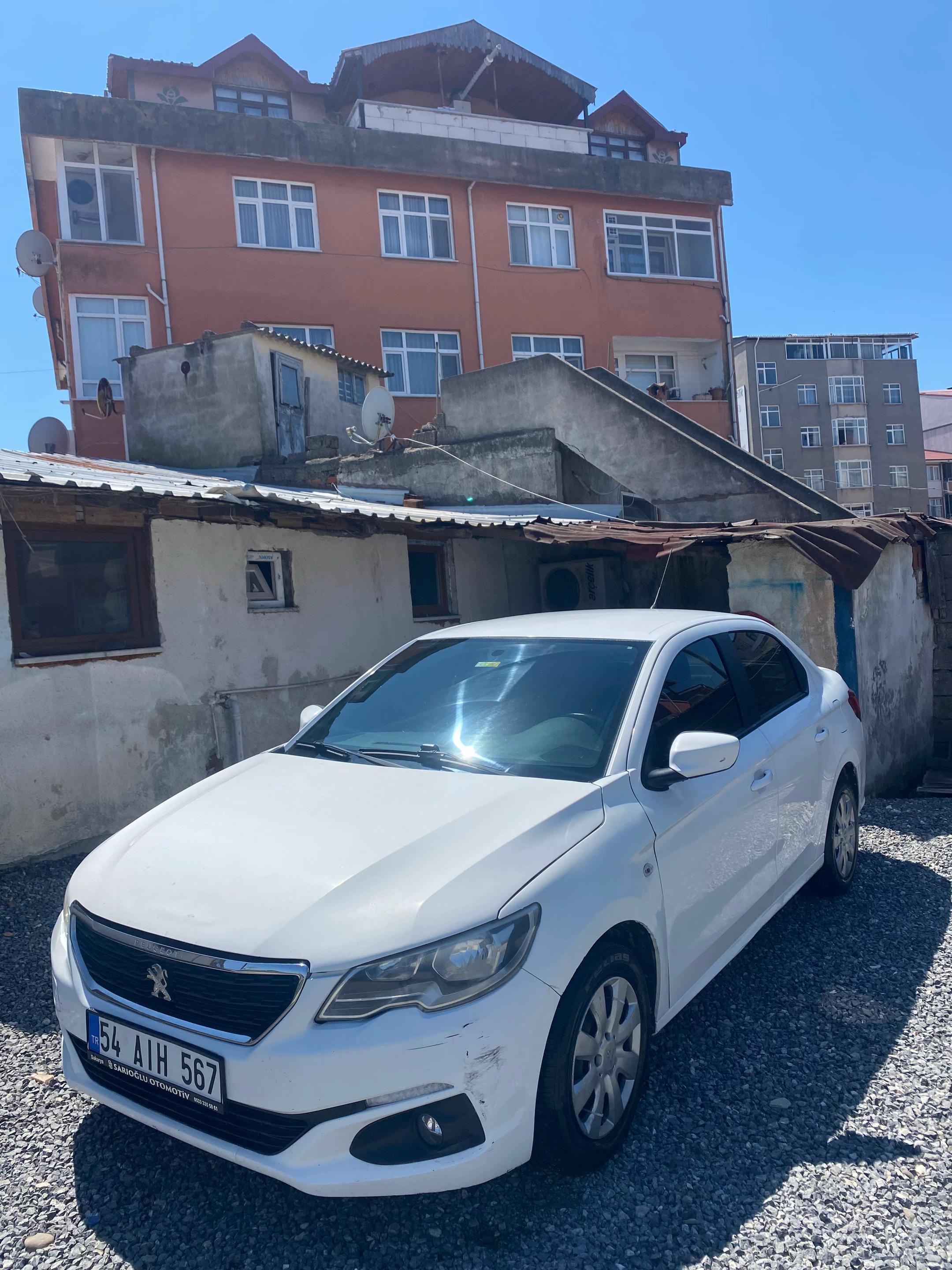 @Sertaç Yaşar
