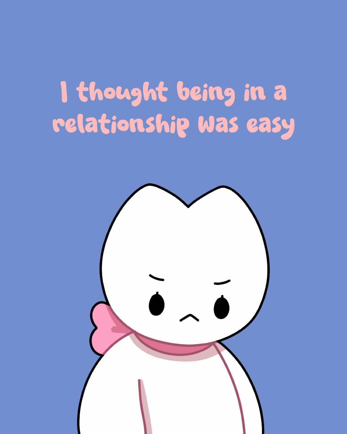 @MEOWLOVE