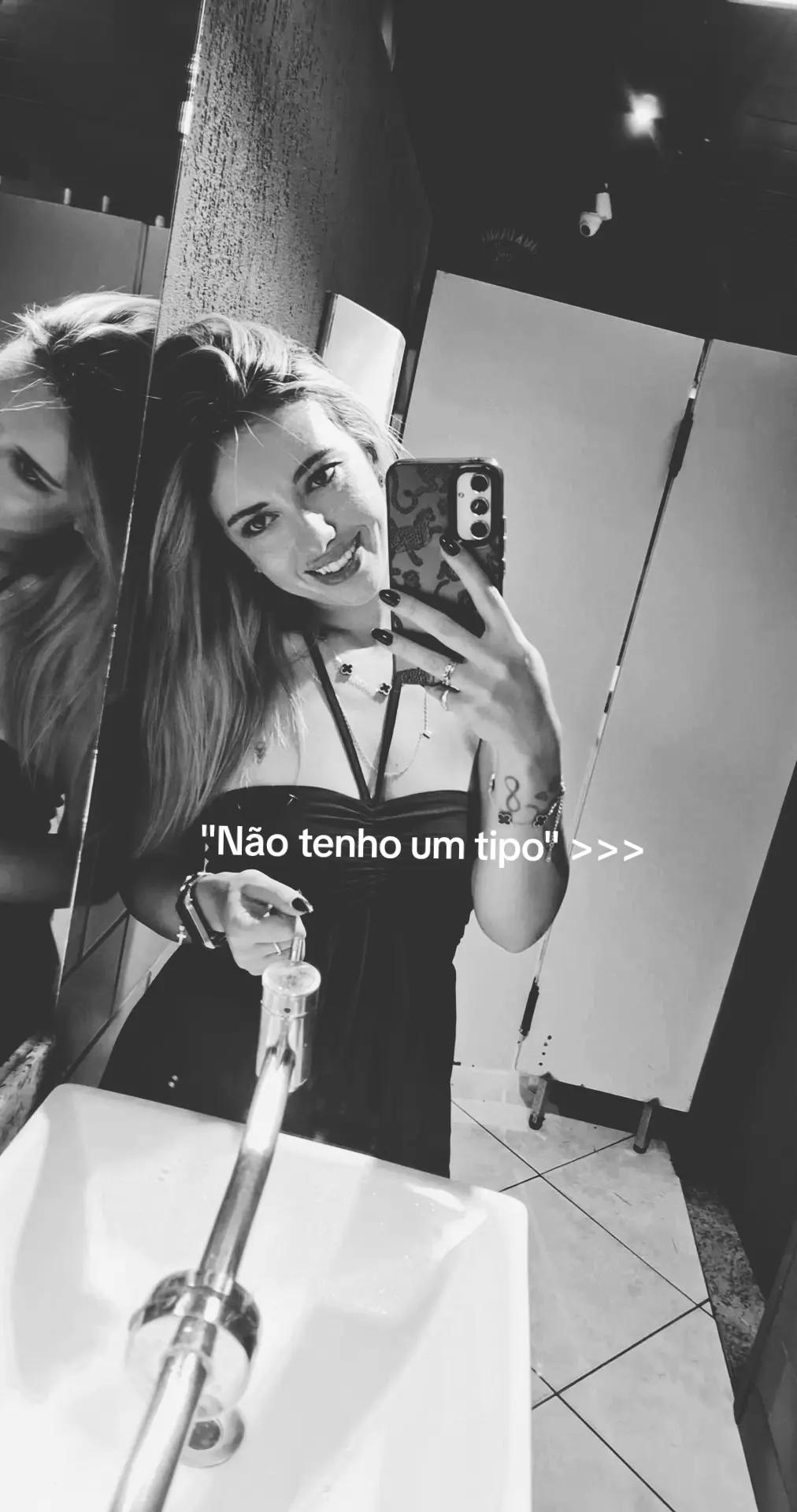@Isabella Diniz