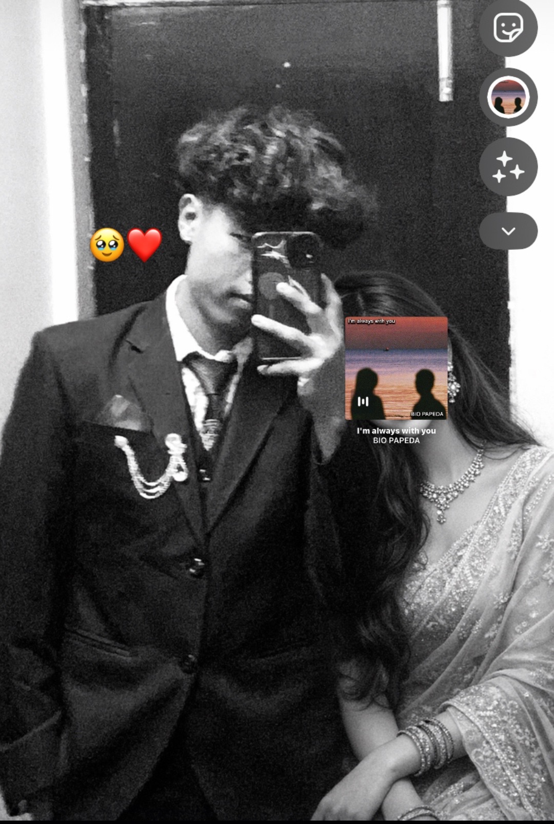@🎱