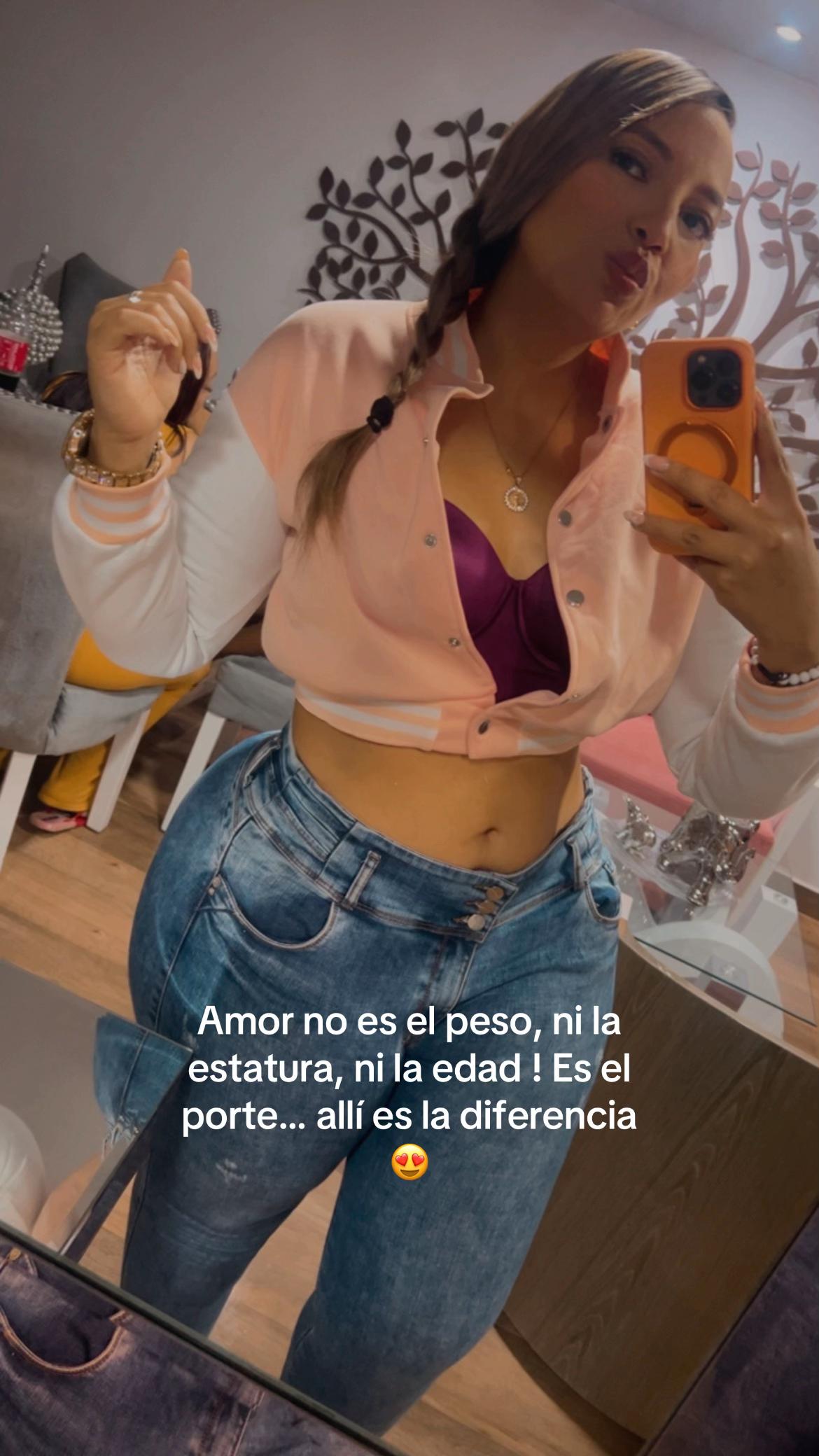 @Stefanny (Karim) ♥️ 🇨🇴