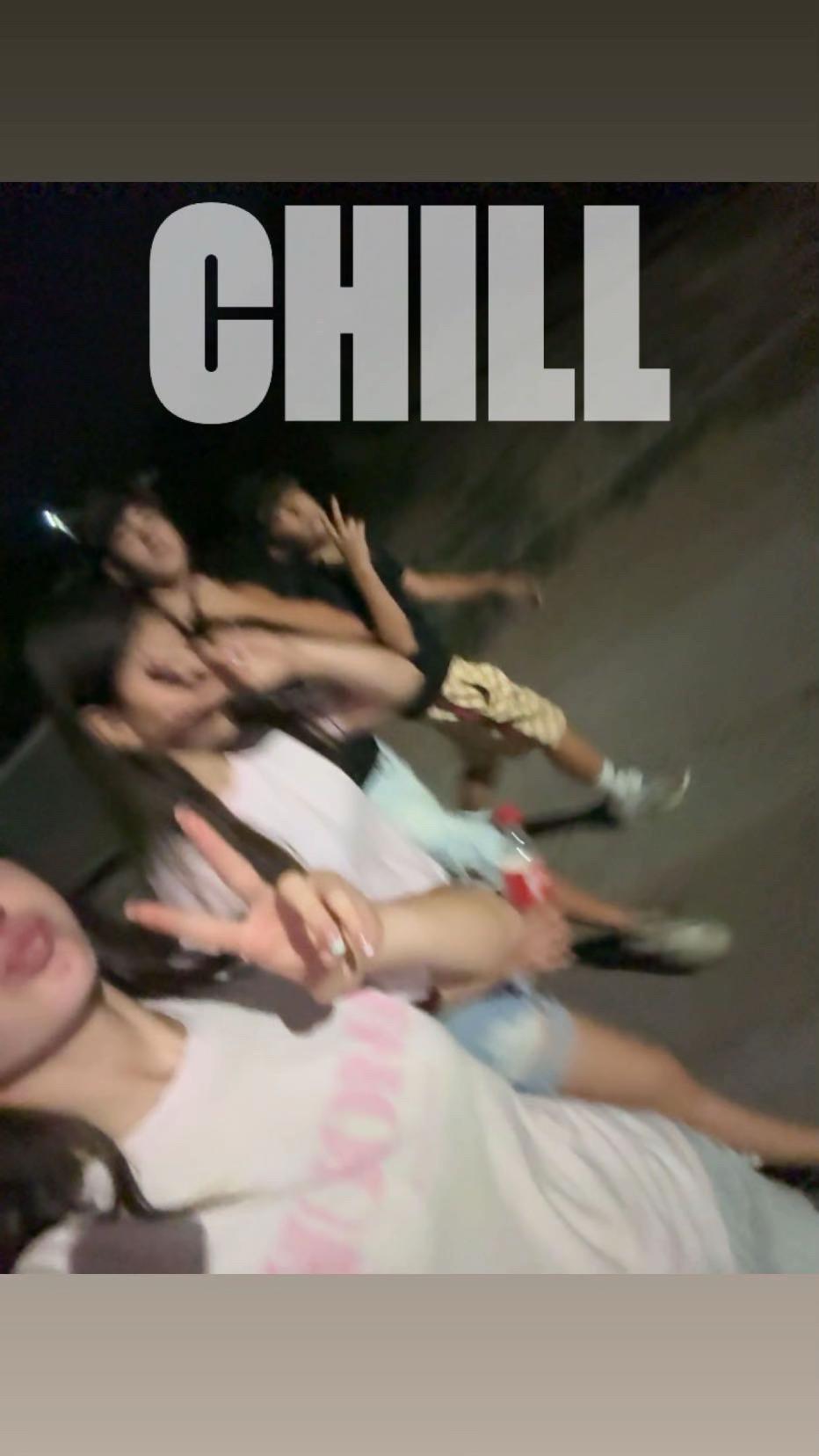 @Franci