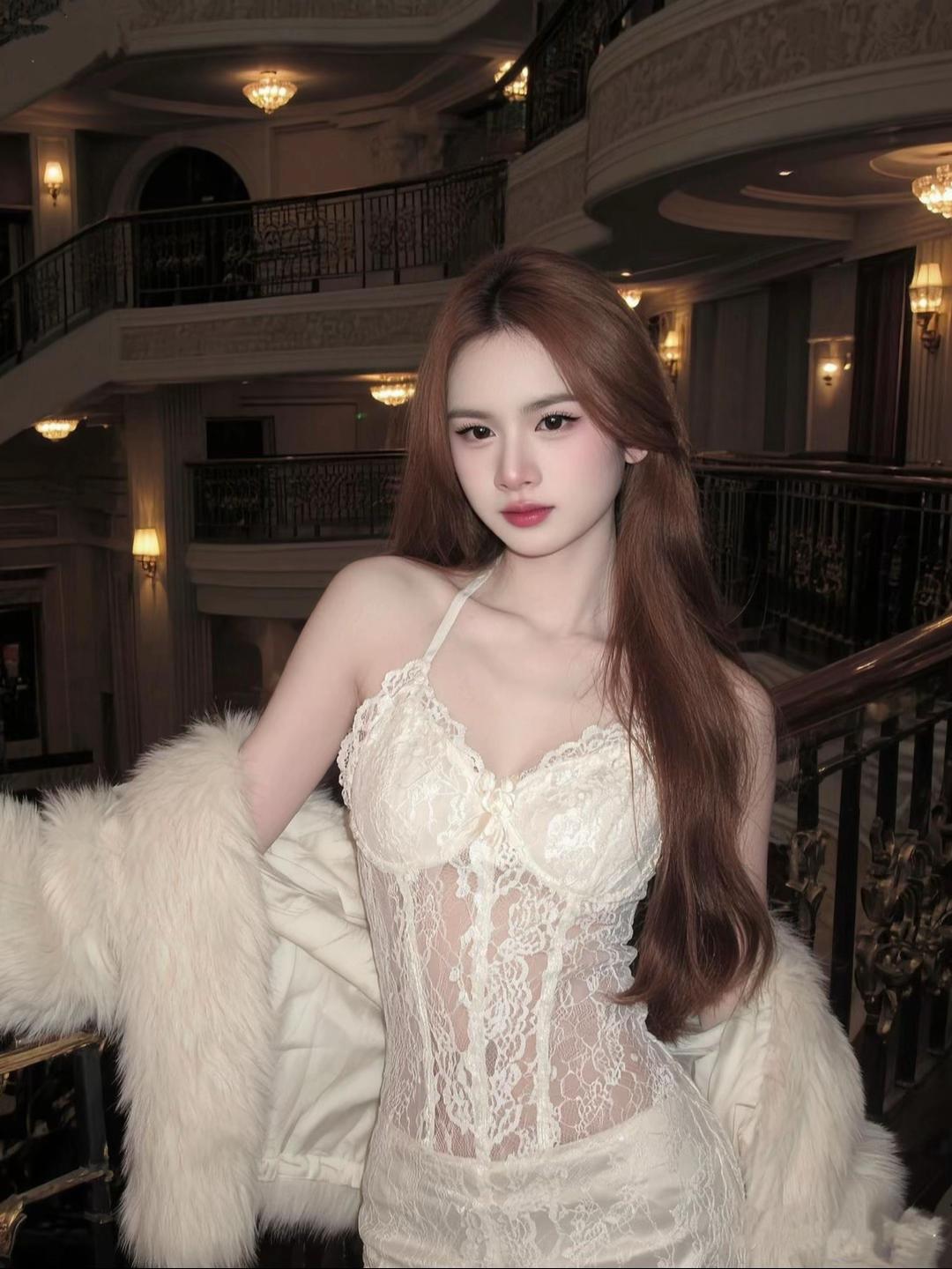 @나나🍰