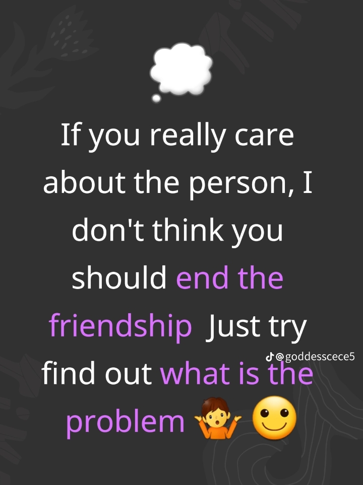 @Cece Nicole Smith