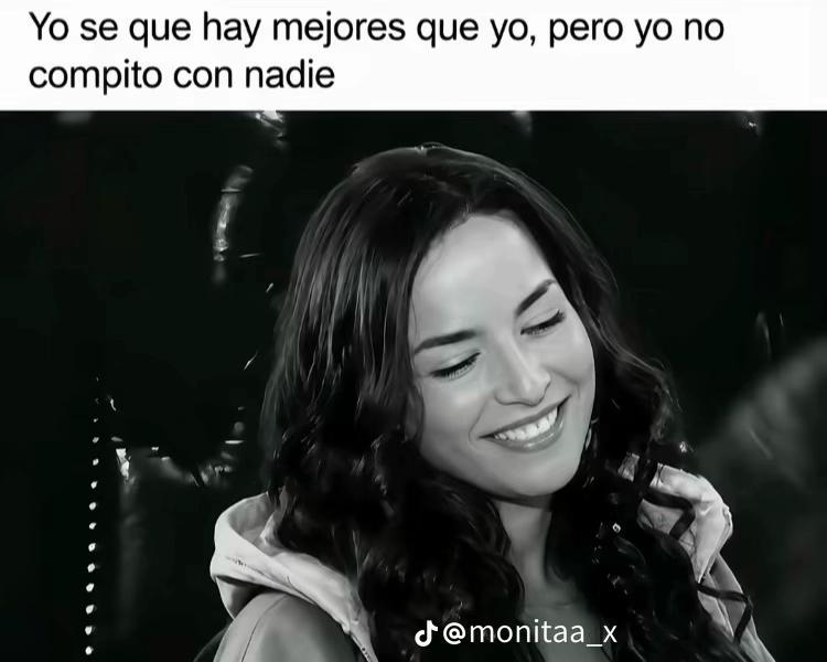 @rosimarssoto🦦