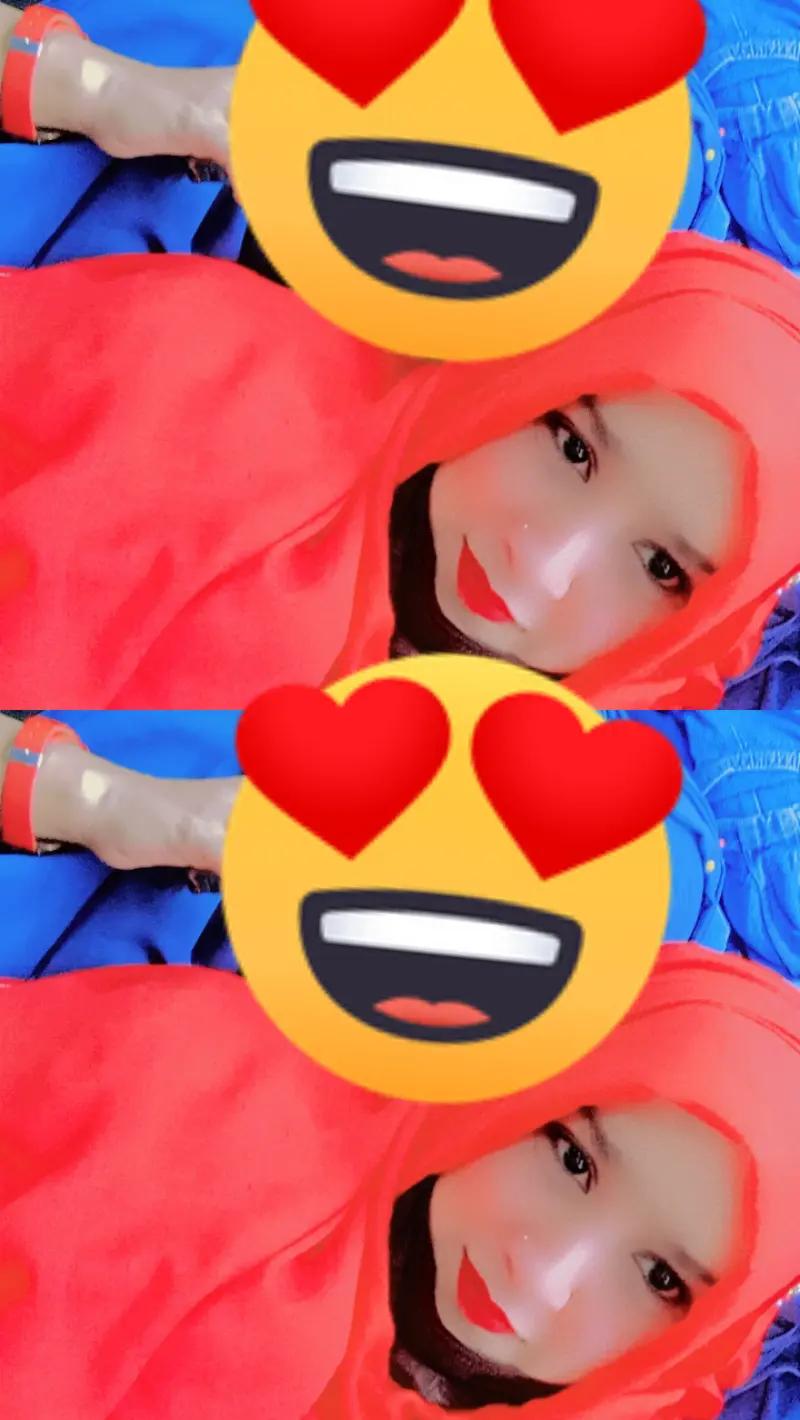 @Uroosa Khan