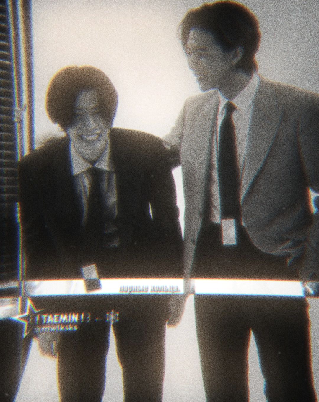 @💀 ꒰ !੮ɑ૯ⲙɪⲛ! ꒱ ⤎🕸
