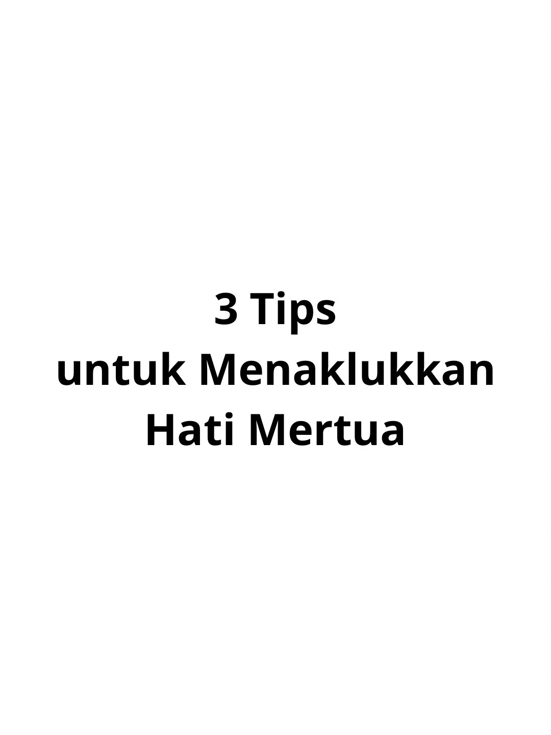 @Arzaa