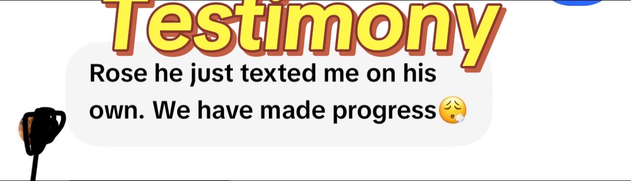 @$superiorrose11