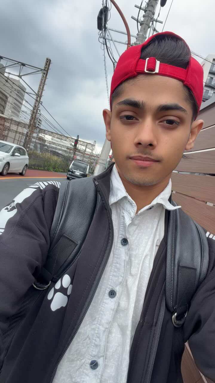 @𝐒𝐮𝐉𝐚𝐧♡🇯🇵🇳🇵