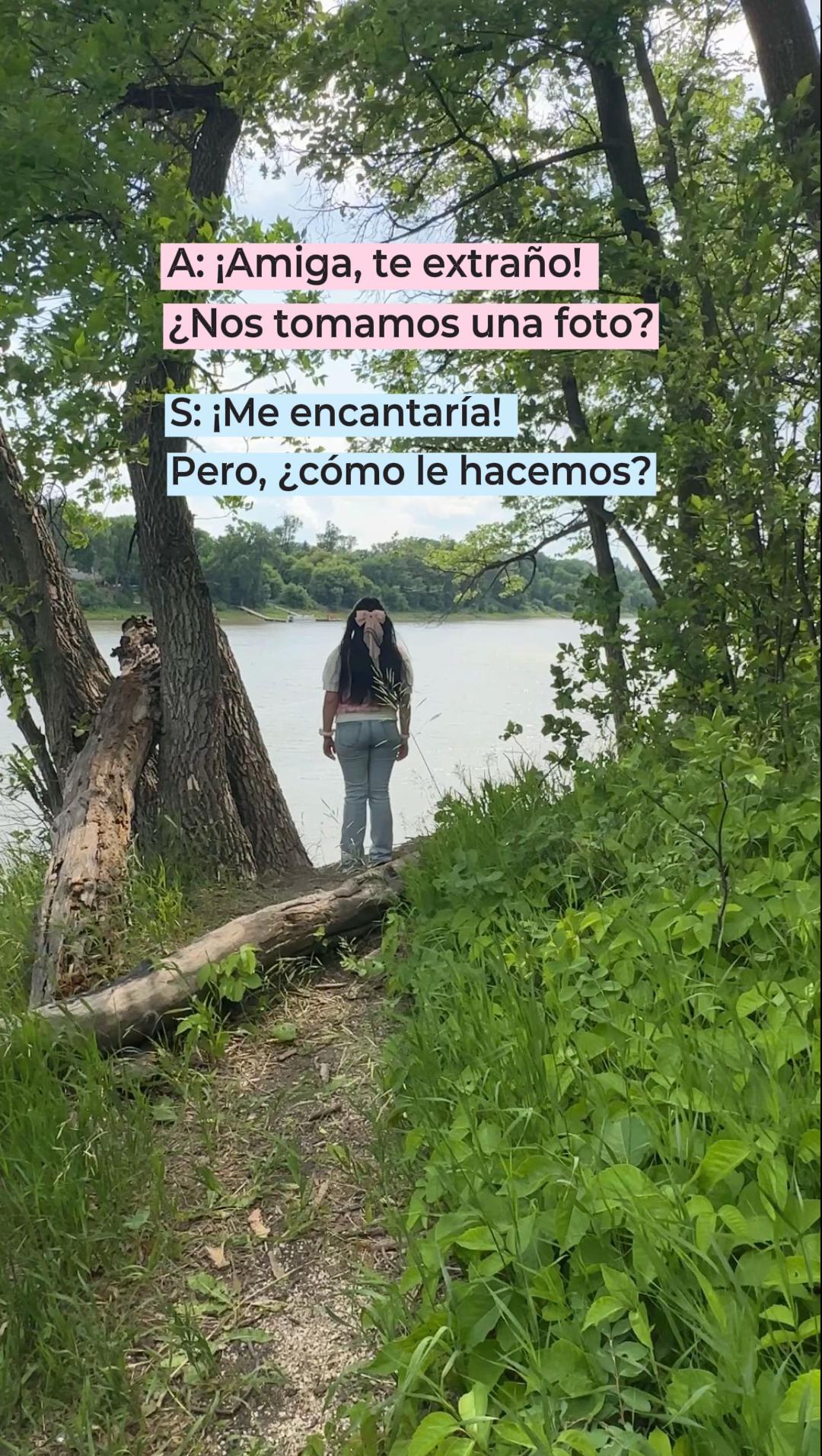 @Amalia S. Savignone