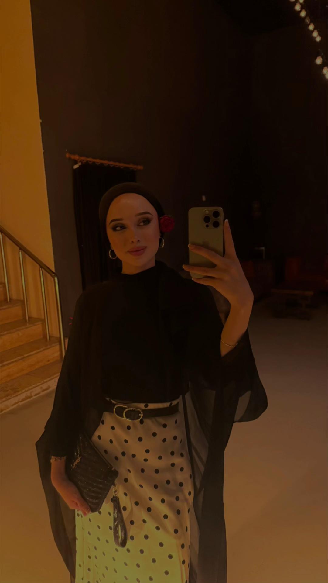 @🫧