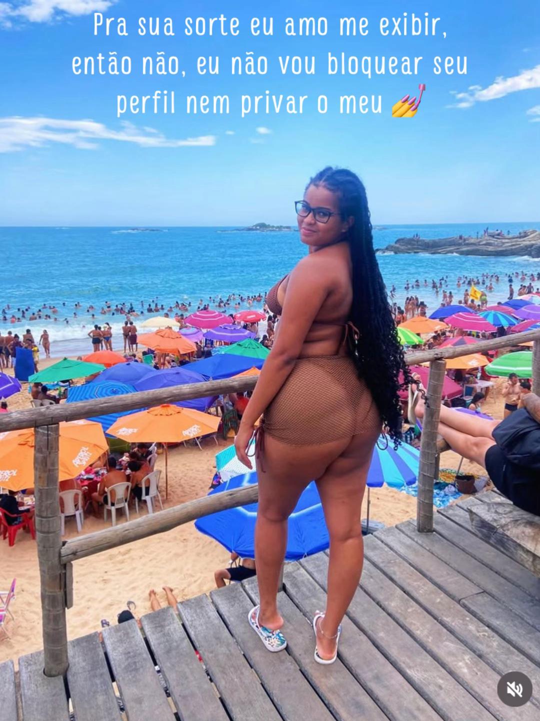 @Talita ✨