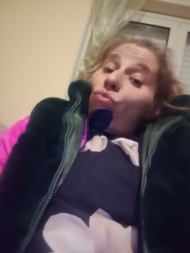 @JASMIN
