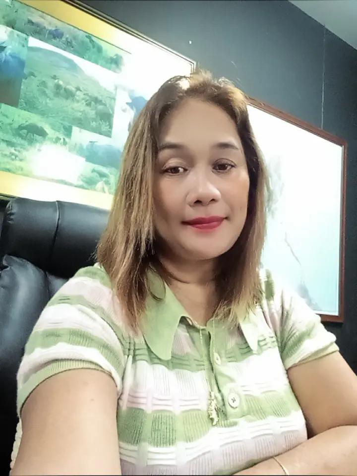 @Lo Vee