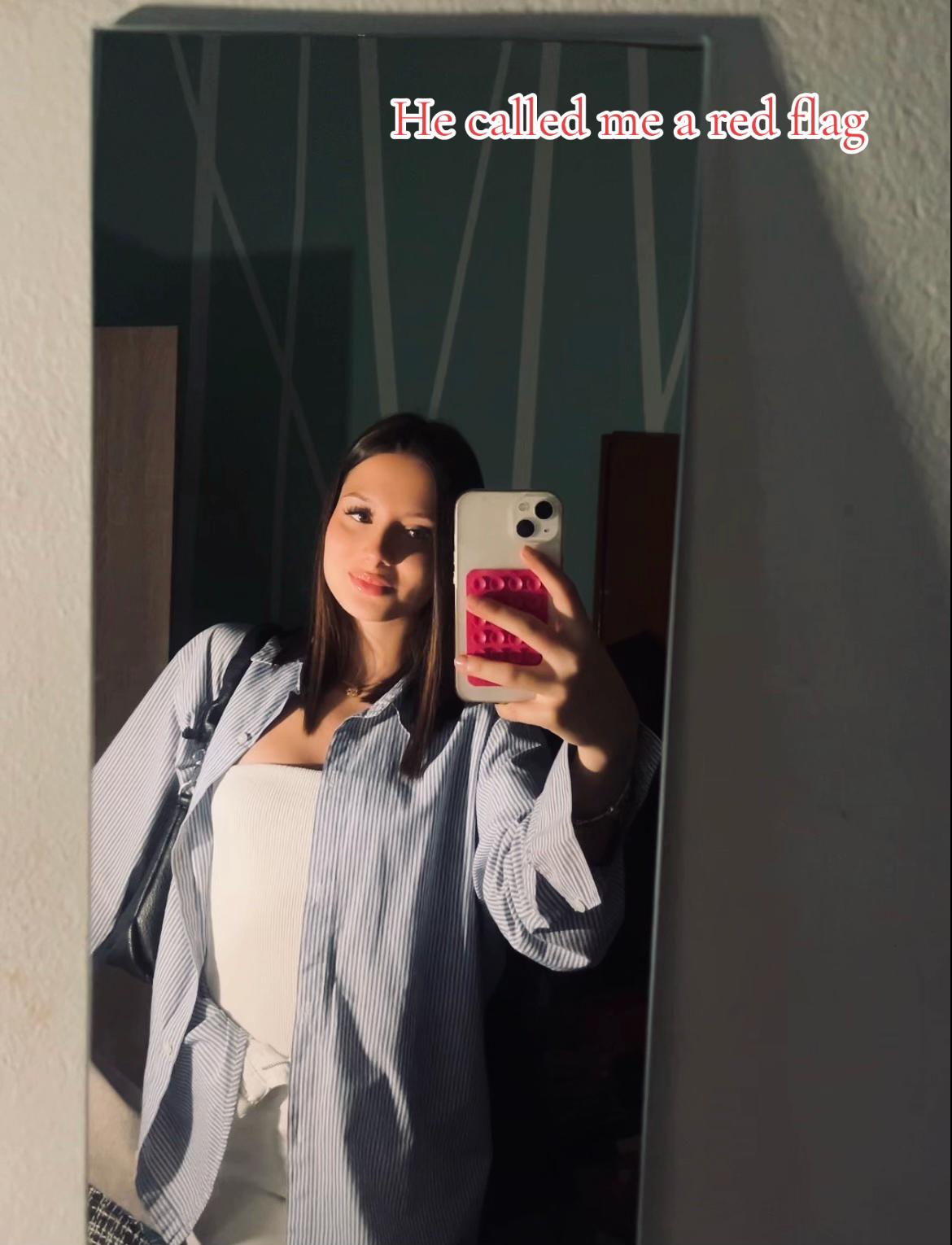 @𝓃𝒾𝓀𝑜𝓁𝑒𝓉𝓉𝒶