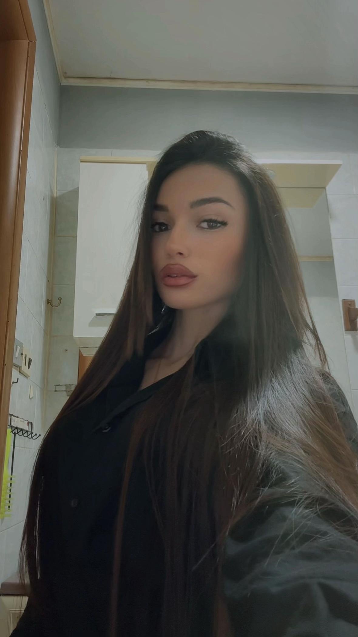 @kekkadeangelis