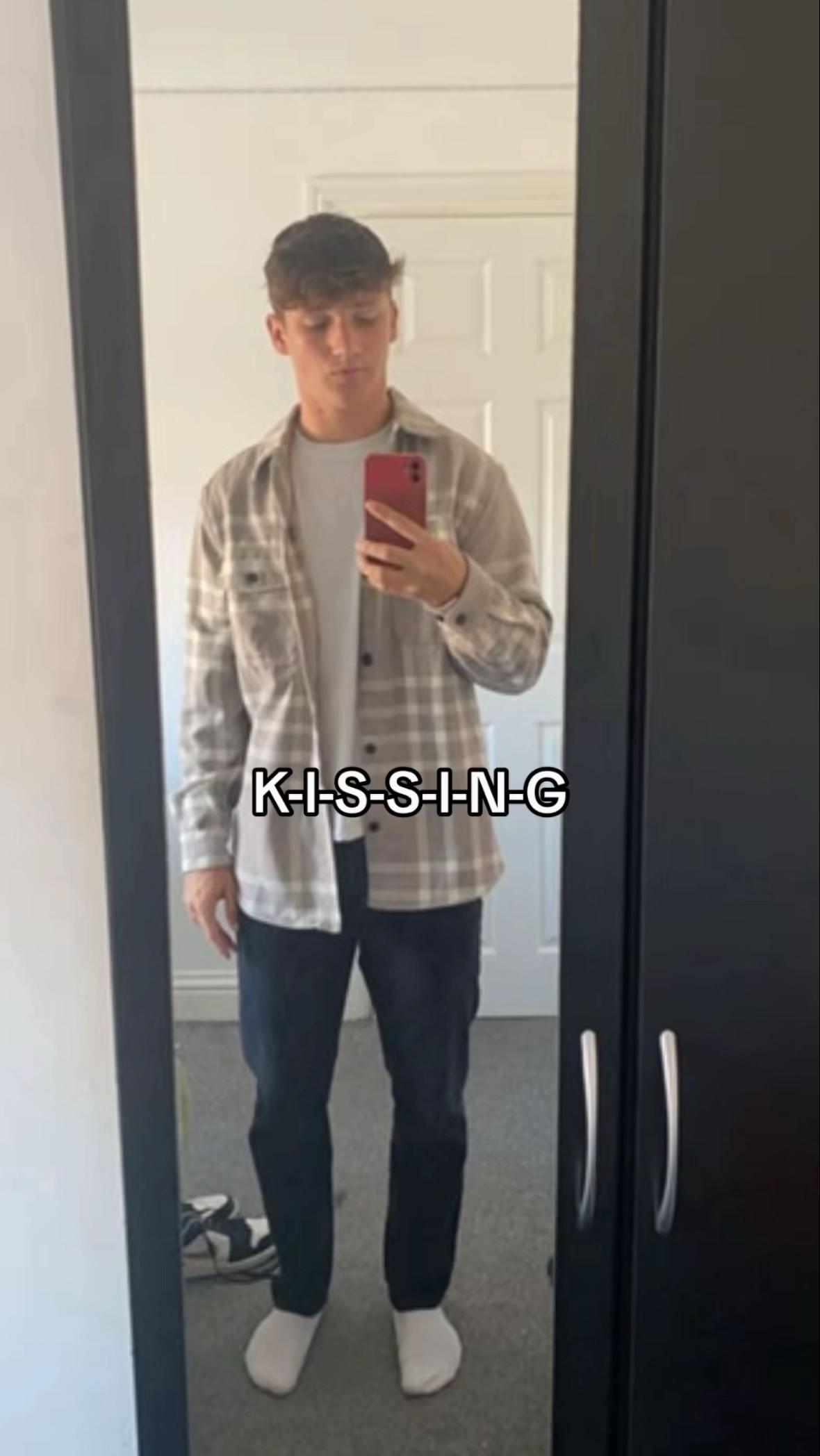 @Jamie 🐧