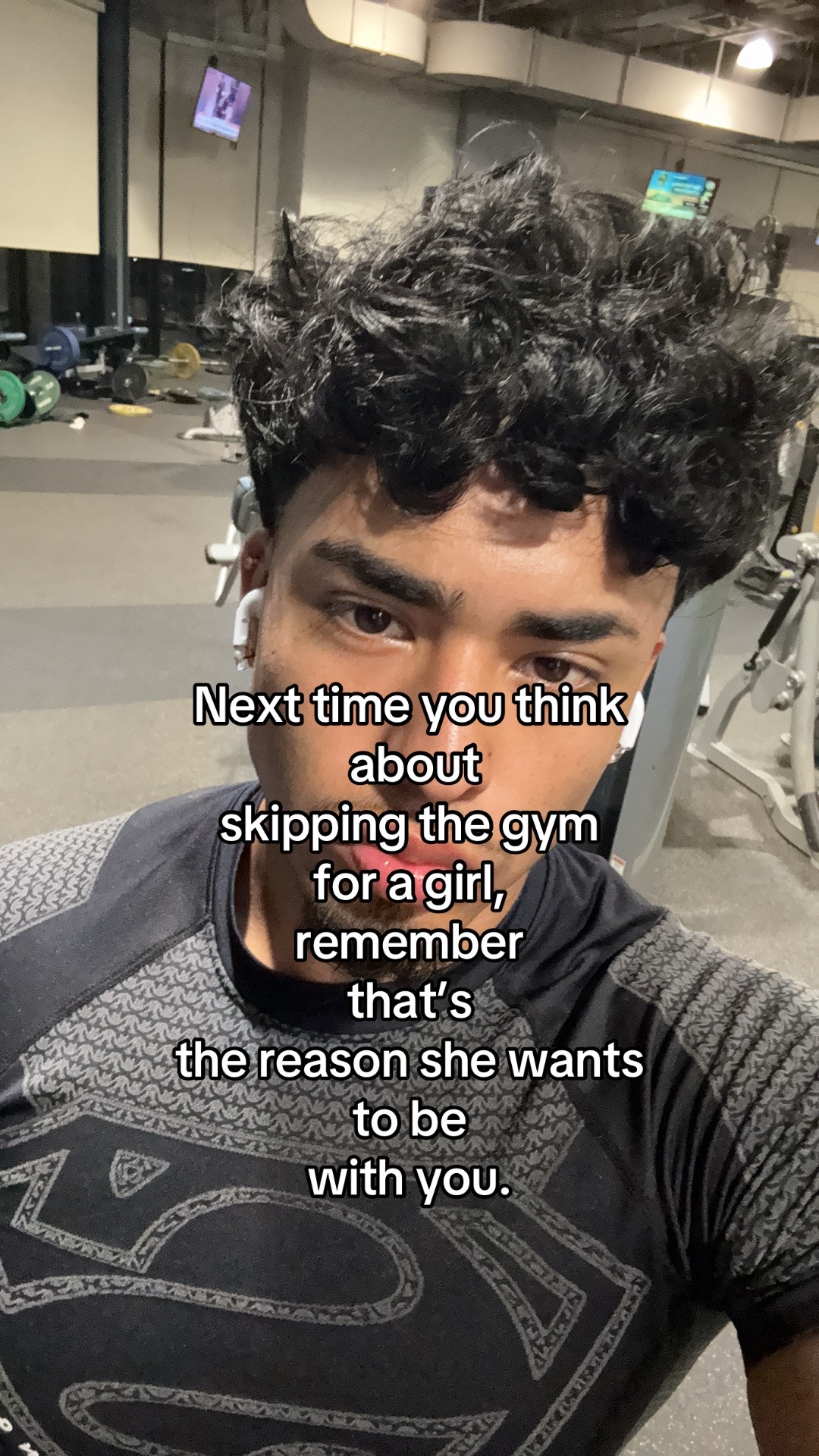 @7kderrrick