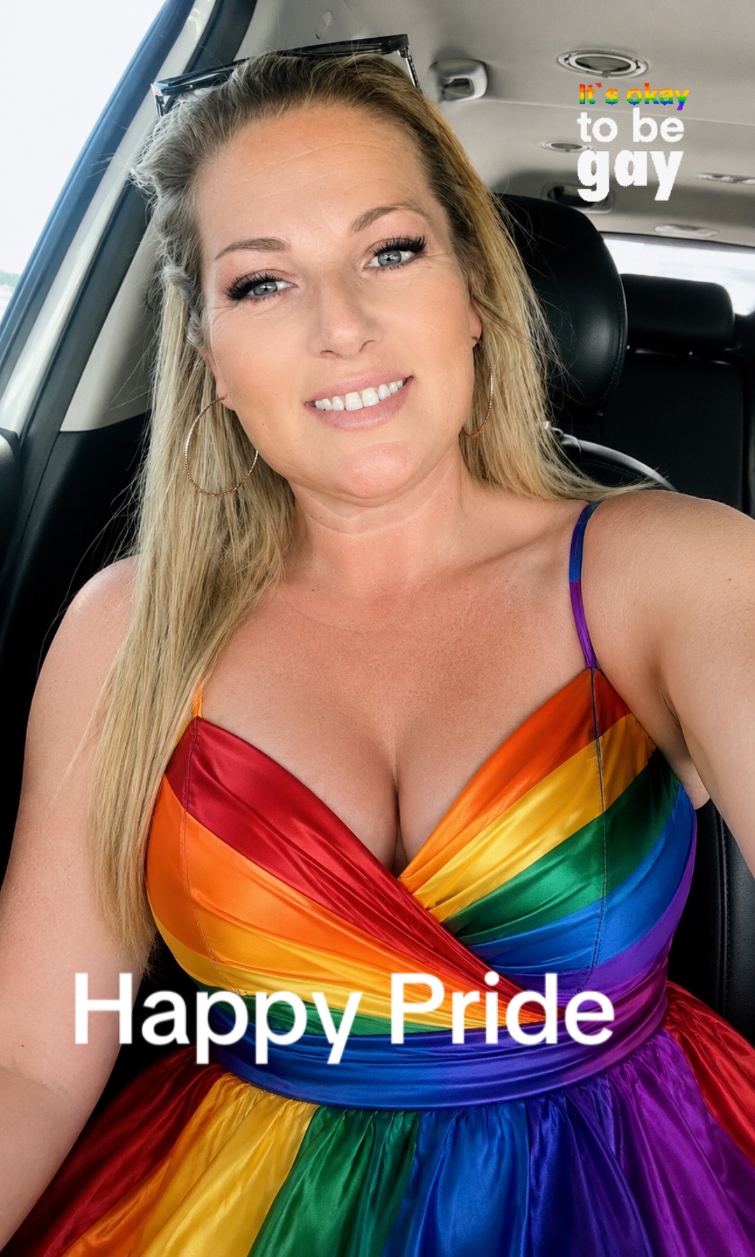 @🏳️&zwj;🌈Florida🏳️&zwj;🌈