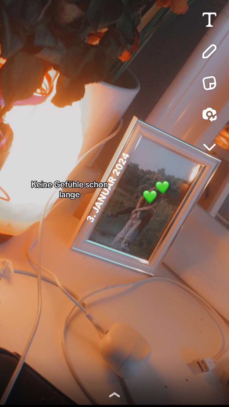 @❤️🧸