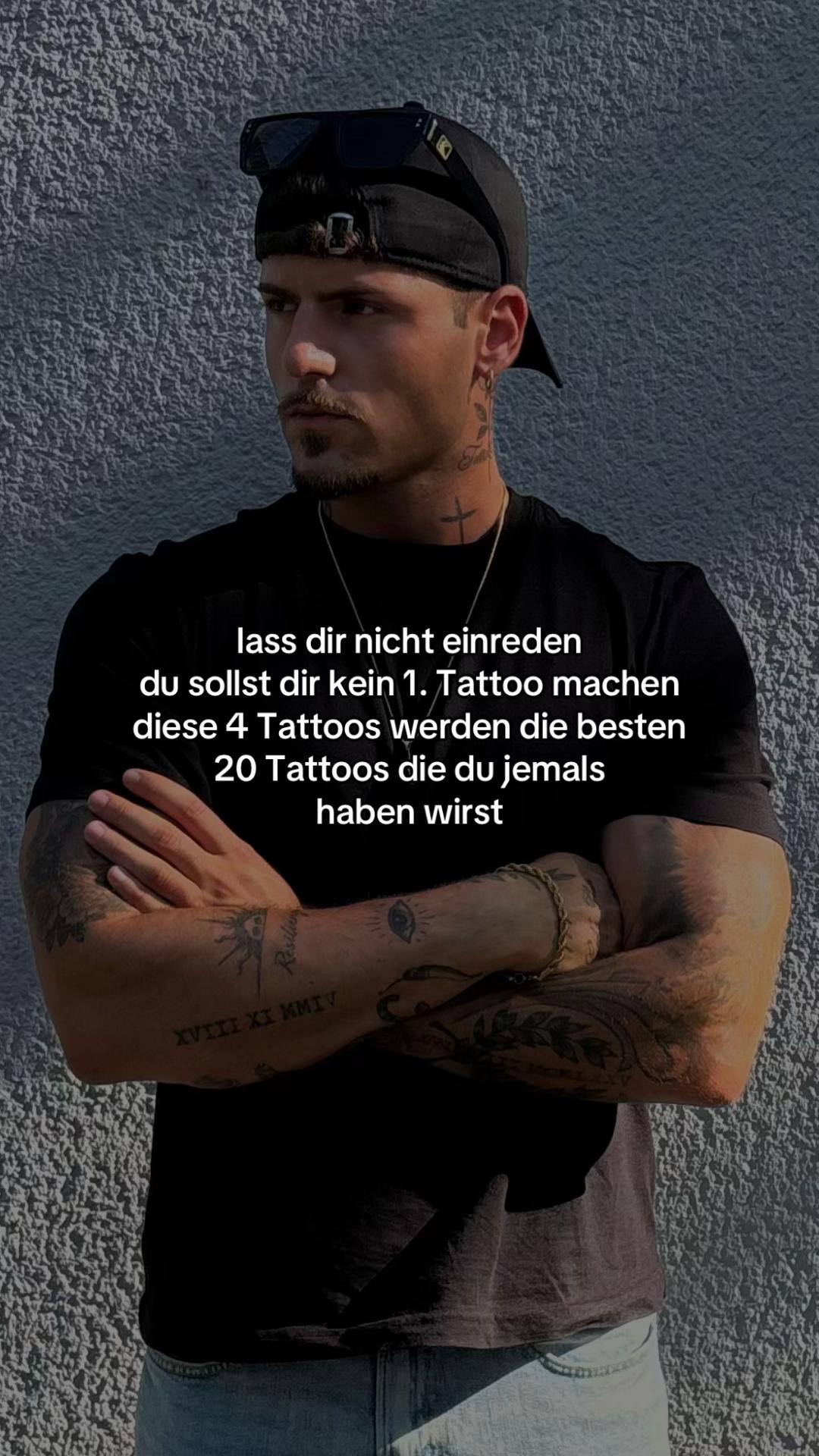 @giuliano.ink